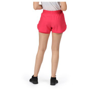 Pantaloni scurți femei Regatta Hilston Shorts