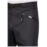 Pantaloni de iarnă bărbați High Point Active Pants