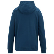 Hanorac femei Regatta Cline Hoody