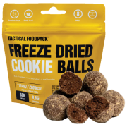 Desert Tactical Foodpack Cookie Balls
