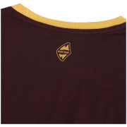 Tricou bărbați High Point Swift T-Shirt