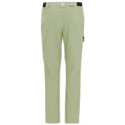 Pantaloni bărbați Regatta Anti-Insect Travel Light Z/O Trousers