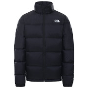 Geacă bărbați The North Face Diablo Down Jacket negru
