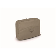 Geantă de voiaj Osprey Daylite Hanging Organizer Kit