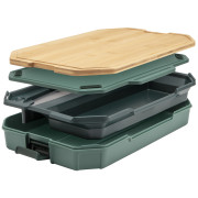 Set Gerber Compleat Cutting Board Set