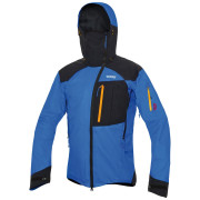 Geacă Direct Alpine Guide 6.0 albastru/negru