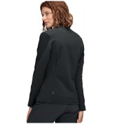 Geacă femei Mammut Madris ML Jacket Women