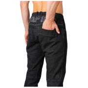Pantaloni bărbați Rafiki Arcon