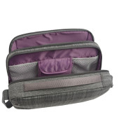 Rucsacul  Boll Prophet 14 l