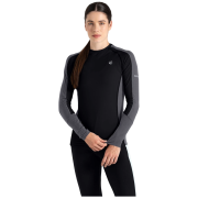 Lenjerie funcțională femei Dare 2b W Exchange IV Baselayer Set