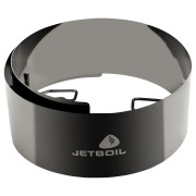 Paravan Jet Boil WindGuard Accessory