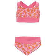 Costum de baie copii Regatta Dakaria Bikini III