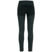 Colanți femei Fjällräven Abisko Trekking Tights HD W