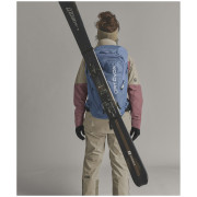 Rucsac pentru schi alpin Ortovox Haute Route 38 S