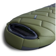 Sac de dormit Husky Proud