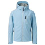 Geacă copii Dare 2b Kids Switch II Jacket Nordic Blue albastru deschis Nordic Blue