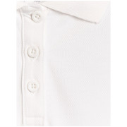 Tricou copii 4F Polo Shirt F613