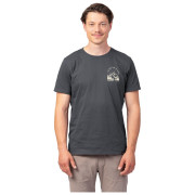 Tricou bărbați Hannah Stitch