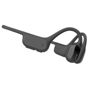 Căști de înot Swissten Bone conduction headphones