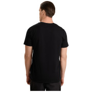 Tricou bărbați 4F Tshirt M2257