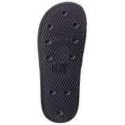 Papuci Aquawave Amiro Teen