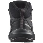 Încălțăminte femei Salomon X Ultra 360 Mid Gore-Tex