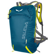 Rucsac bărbați Salewa Winter Train 26 Bp