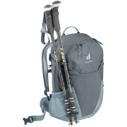 Rucsac femei Deuter Futura 21 SL