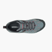 Încălțăminte turistică bărbați Merrell Accentor 3 Sport Gtx