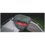 Sac de dormit Robens Glacier III