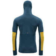 Hanorac funcțional bărbați Devold Expedition Arctic Pro Hoodie
