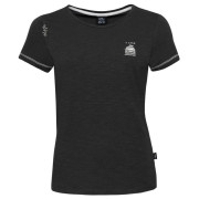 Tricou femei Chillaz Gandia E Ciao