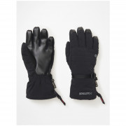 Mănuși Marmot Snoasis GORE-TEX Glove negru
