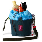 Geantă de umăr Cotopaxi Todo 3L Bucket Bag