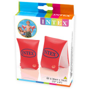 Mâneci de înot Intex Large Deluxe Arm Bands 58641EU