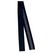 Coardă plată Singing Rock Flat webbing 16mm, 120m