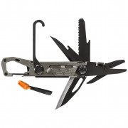 Multitool Gerber Stakeout - Graphite gri