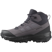 Încălțăminte femei Salomon Crosstrak Waterproof