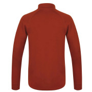 Hanorac funcțional bărbați Husky Alou M