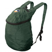 Rucsac Ticket to the moon Mini Backpack verde Sage Green