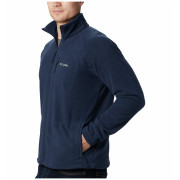 Hanorac bărbați Columbia Fast Trek™ II Full Zip Fleece