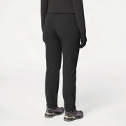 Pantaloni femei Salomon Wayfarer Warm Pant W