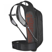 Rucsac pentru ciclism Scott Trail Protect FR' 20