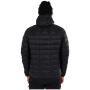 Geacă de puf bărbați Fundango Arctic Point Down Jacket