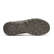Încălțăminte turistică bărbați Merrell Speed Strike 2 Thermo Mid Wp