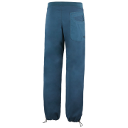 Pantaloni bărbați E9 Blur Men's