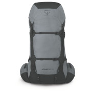 Rucsac turistic Osprey Aether Pro 75