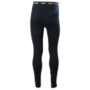 Indispensabili funcționali bărbați Helly Hansen Lifa Merino Midweight Pant