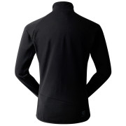 Hanorac funcțional de damă Dare 2b Emerging Core Stretch