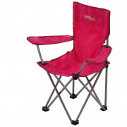 Scaun copii Regatta Kids Isla Chair roz